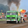 09-08-2013 556-BorderMaker - Montfoort 09-08-2013