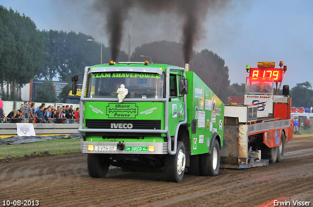 09-08-2013 557-BorderMaker Montfoort 09-08-2013