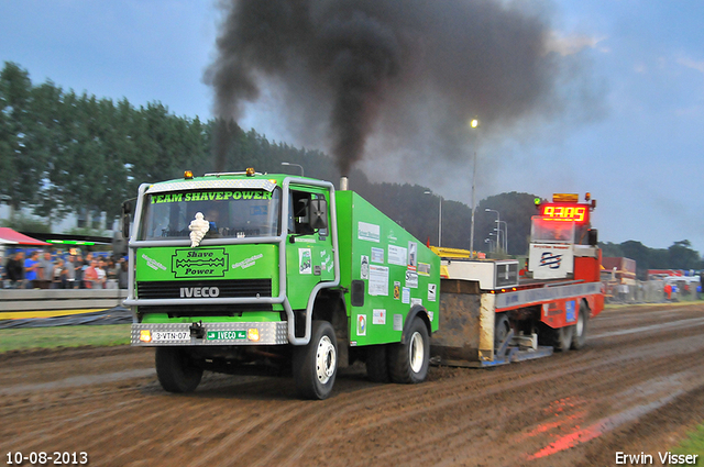 09-08-2013 559-BorderMaker Montfoort 09-08-2013