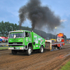 09-08-2013 560-BorderMaker - Montfoort 09-08-2013