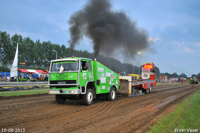 09-08-2013 560-BorderMaker Montfoort 09-08-2013