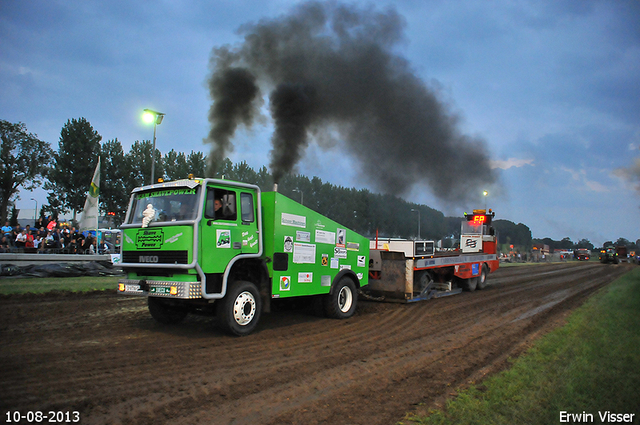 09-08-2013 561-BorderMaker Montfoort 09-08-2013