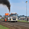 09-08-2013 562-BorderMaker - Montfoort 09-08-2013