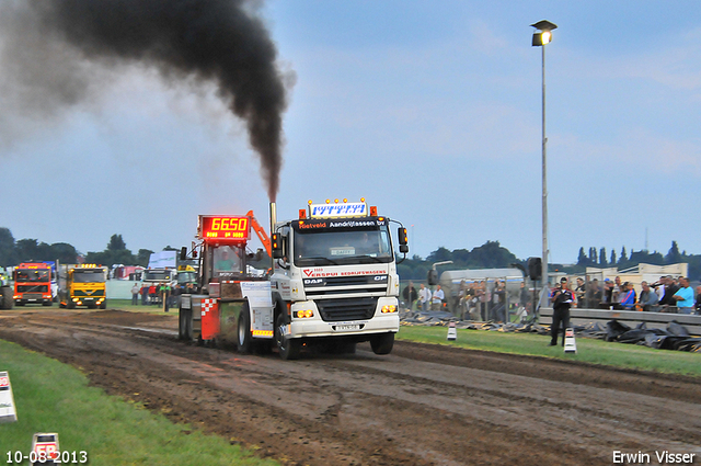 09-08-2013 562-BorderMaker Montfoort 09-08-2013