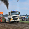 09-08-2013 563-BorderMaker - Montfoort 09-08-2013