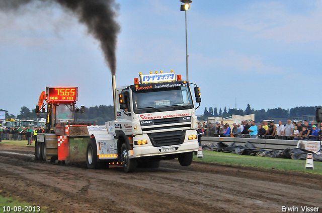 09-08-2013 563-BorderMaker Montfoort 09-08-2013