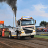 09-08-2013 564-BorderMaker - Montfoort 09-08-2013