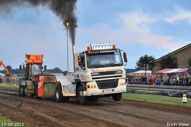 09-08-2013 564-BorderMaker Montfoort 09-08-2013