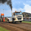 09-08-2013 565-BorderMaker - Montfoort 09-08-2013