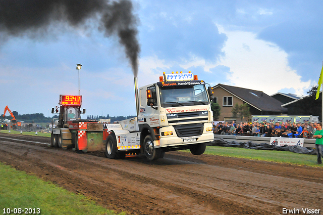 09-08-2013 565-BorderMaker Montfoort 09-08-2013