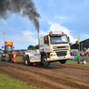 09-08-2013 566-BorderMaker - Montfoort 09-08-2013