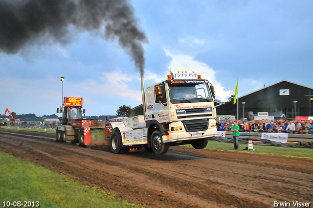 09-08-2013 566-BorderMaker Montfoort 09-08-2013