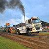 09-08-2013 567-BorderMaker - Montfoort 09-08-2013