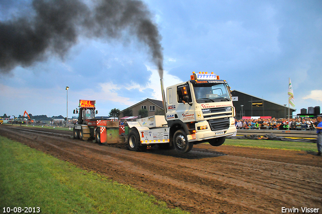 09-08-2013 567-BorderMaker Montfoort 09-08-2013