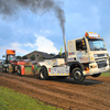 09-08-2013 568-BorderMaker - Montfoort 09-08-2013