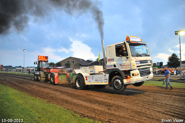 09-08-2013 568-BorderMaker Montfoort 09-08-2013