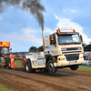 09-08-2013 569-BorderMaker - Montfoort 09-08-2013