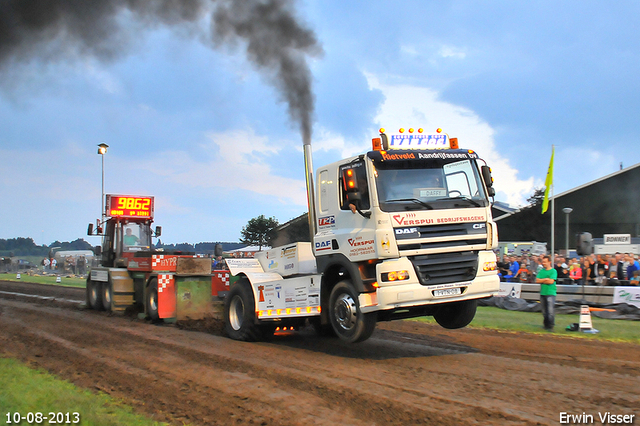 09-08-2013 569-BorderMaker Montfoort 09-08-2013