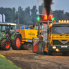 09-08-2013 572-BorderMaker - Montfoort 09-08-2013