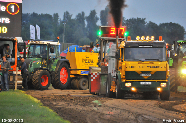 09-08-2013 572-BorderMaker Montfoort 09-08-2013