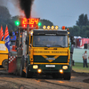 09-08-2013 573-BorderMaker - Montfoort 09-08-2013