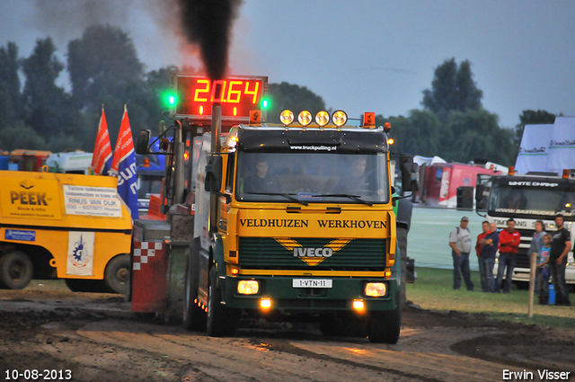 09-08-2013 573-BorderMaker Montfoort 09-08-2013