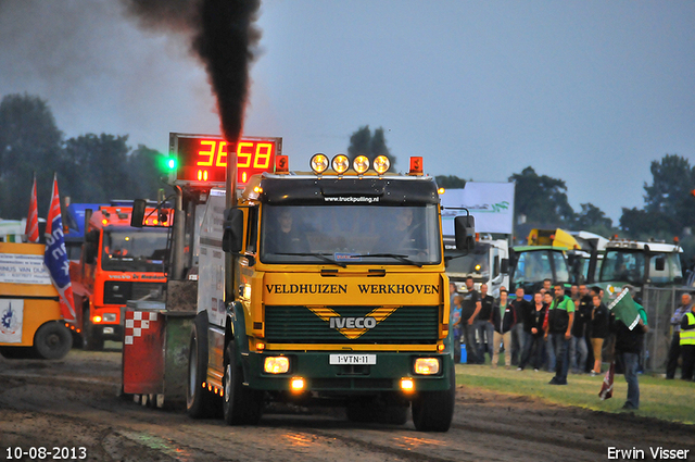 09-08-2013 574-BorderMaker Montfoort 09-08-2013