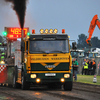 09-08-2013 575-BorderMaker - Montfoort 09-08-2013