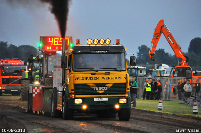 09-08-2013 575-BorderMaker Montfoort 09-08-2013