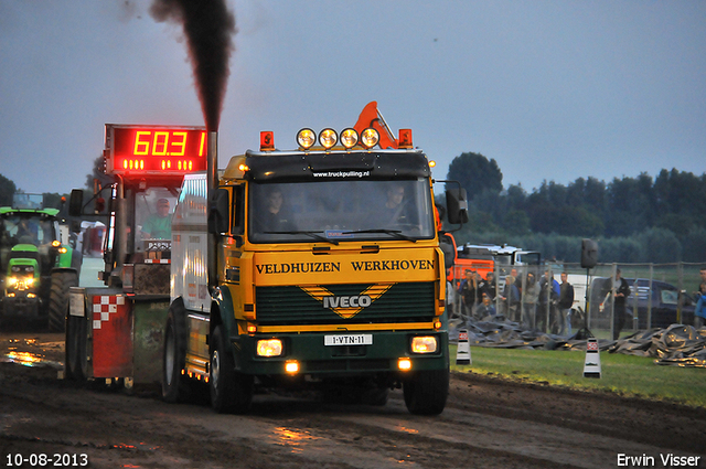 09-08-2013 576-BorderMaker Montfoort 09-08-2013