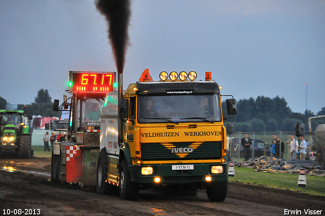 09-08-2013 577-BorderMaker Montfoort 09-08-2013