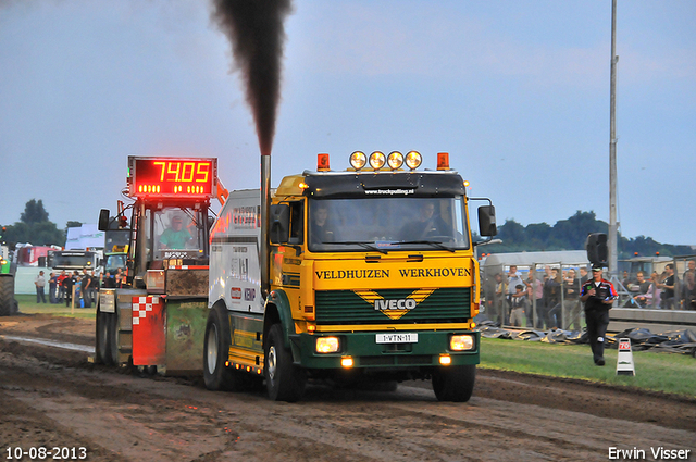 09-08-2013 578-BorderMaker Montfoort 09-08-2013