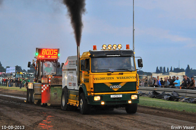 09-08-2013 579-BorderMaker Montfoort 09-08-2013