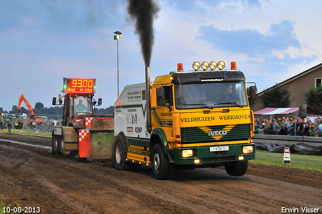 09-08-2013 581-BorderMaker Montfoort 09-08-2013