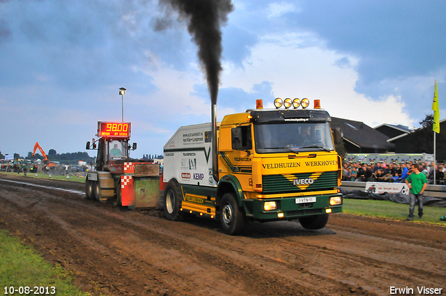 09-08-2013 582-BorderMaker Montfoort 09-08-2013