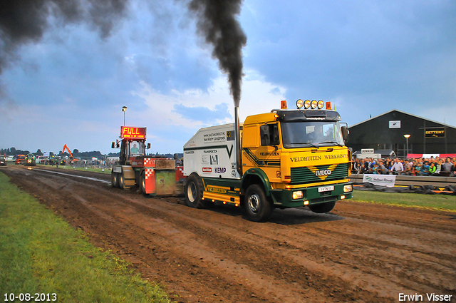 09-08-2013 583-BorderMaker Montfoort 09-08-2013