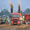 09-08-2013 585-BorderMaker - Montfoort 09-08-2013