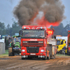 09-08-2013 586-BorderMaker - Montfoort 09-08-2013