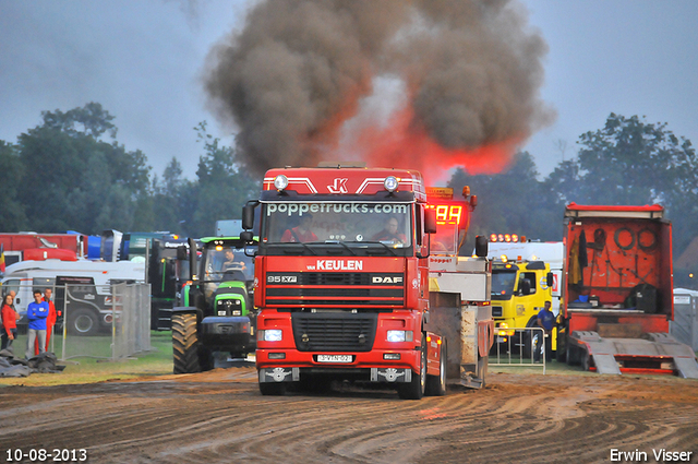 09-08-2013 586-BorderMaker Montfoort 09-08-2013