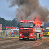 09-08-2013 587-BorderMaker - Montfoort 09-08-2013