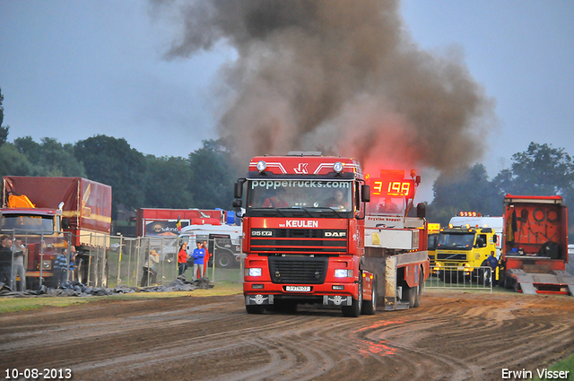 09-08-2013 587-BorderMaker Montfoort 09-08-2013