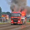 09-08-2013 588-BorderMaker - Montfoort 09-08-2013