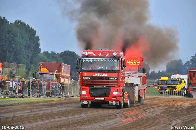 09-08-2013 588-BorderMaker Montfoort 09-08-2013