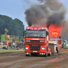 09-08-2013 589-BorderMaker - Montfoort 09-08-2013