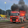 09-08-2013 590-BorderMaker - Montfoort 09-08-2013