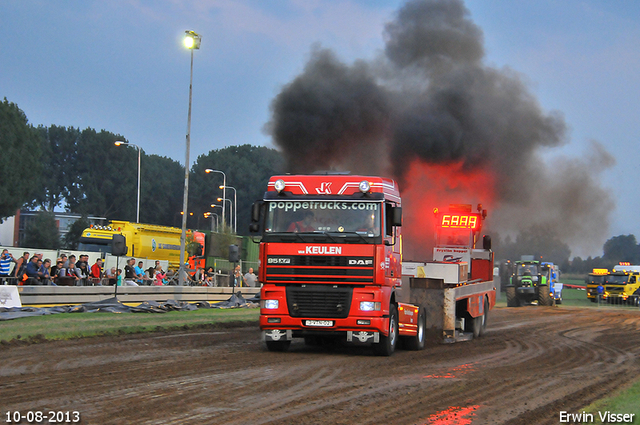 09-08-2013 590-BorderMaker Montfoort 09-08-2013