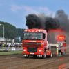 09-08-2013 591-BorderMaker - Montfoort 09-08-2013