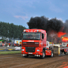 09-08-2013 592-BorderMaker - Montfoort 09-08-2013