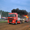 09-08-2013 593-BorderMaker - Montfoort 09-08-2013