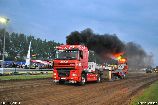 09-08-2013 593-BorderMaker Montfoort 09-08-2013